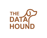 /public/logoimage/1571322601The Data Hound.png